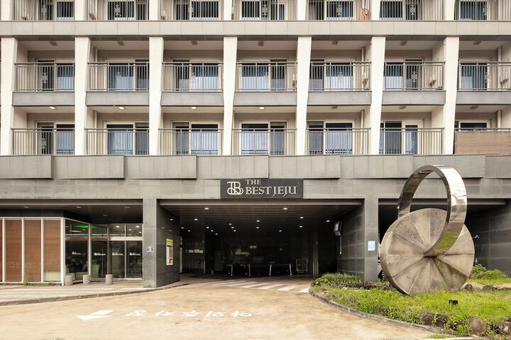 Hotel 120 of 122