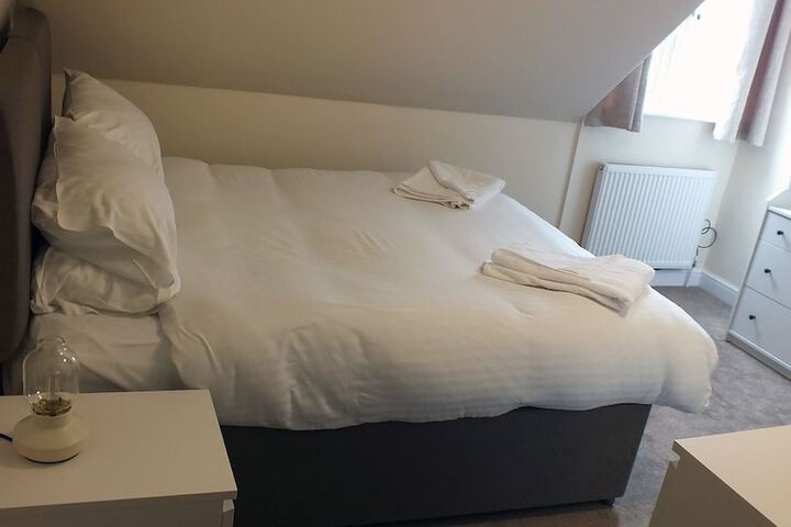 Room 14 of 38