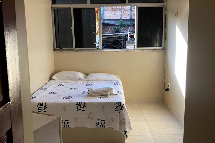 Room 4 of 46