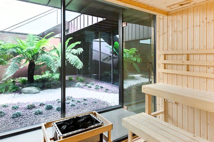 Wellness Treatments