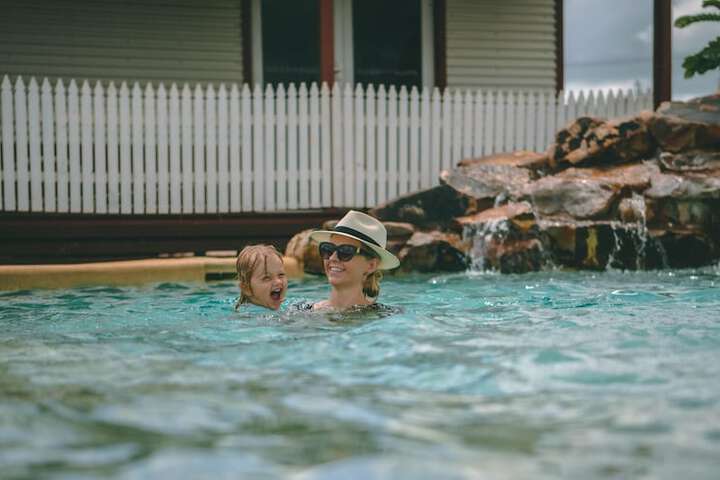 Pool 33 of 38