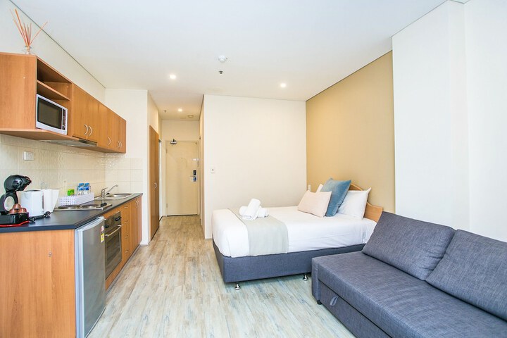 Room 32 of 120