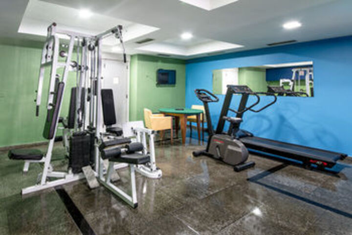 Health and Fitness 12 of 26