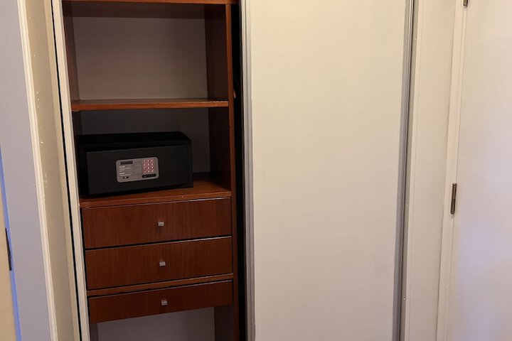 Room 20 of 139