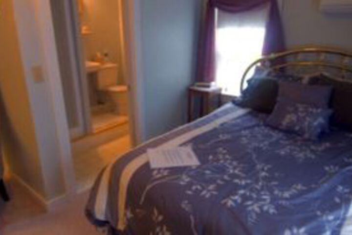 Room 15 of 39