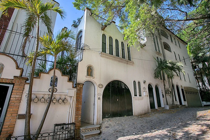 Photo of Casa Cielo 3 BR by Casago