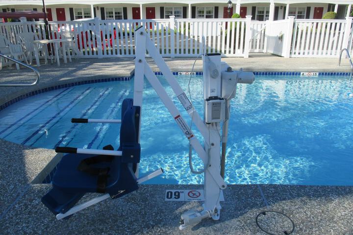Pool 28 of 50