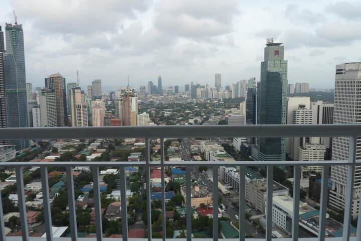 Hotel View 47 of 51