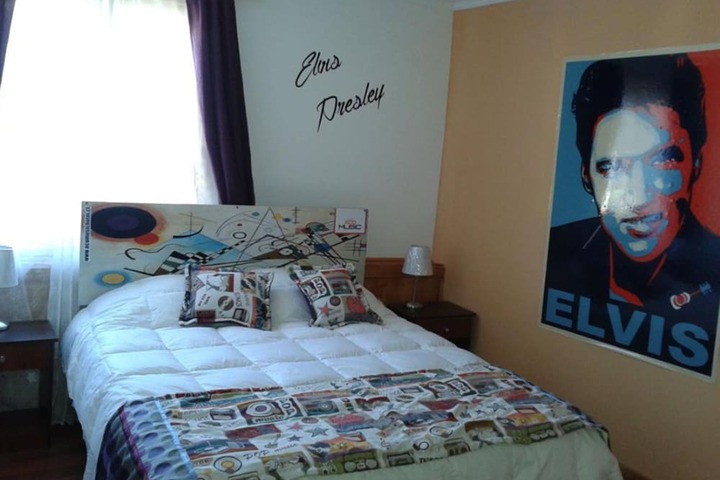 Room 6 of 31