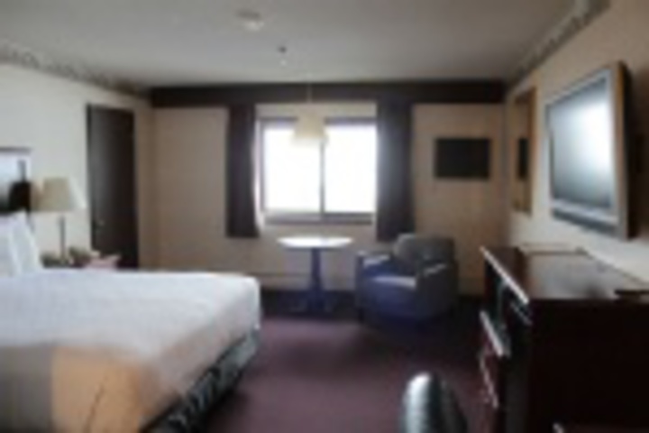 Room 160 of 168