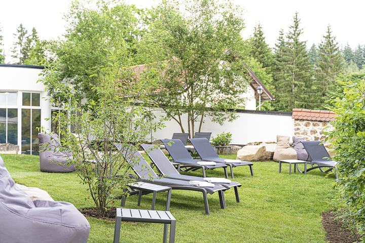 Sundeck 88 of 92