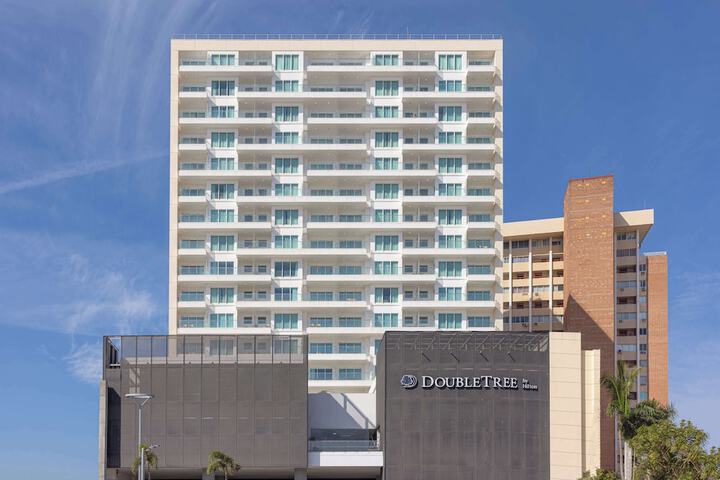 Hotel 159 of 167