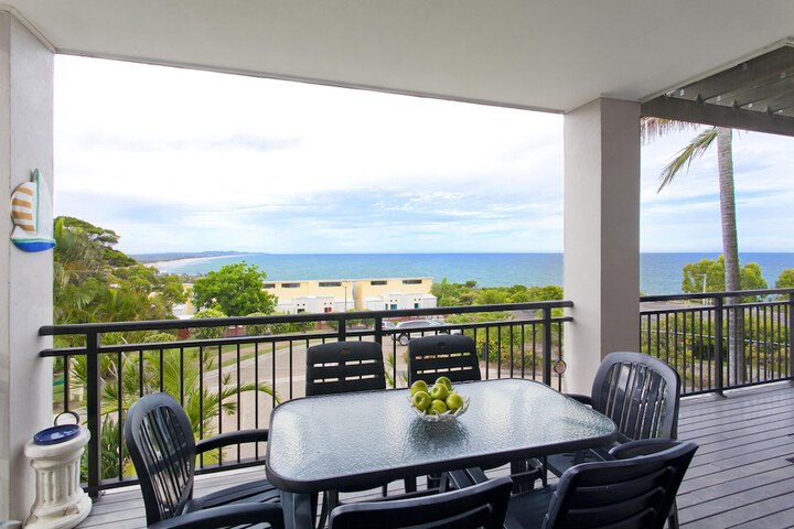 Terrace/Patio 64 of 138