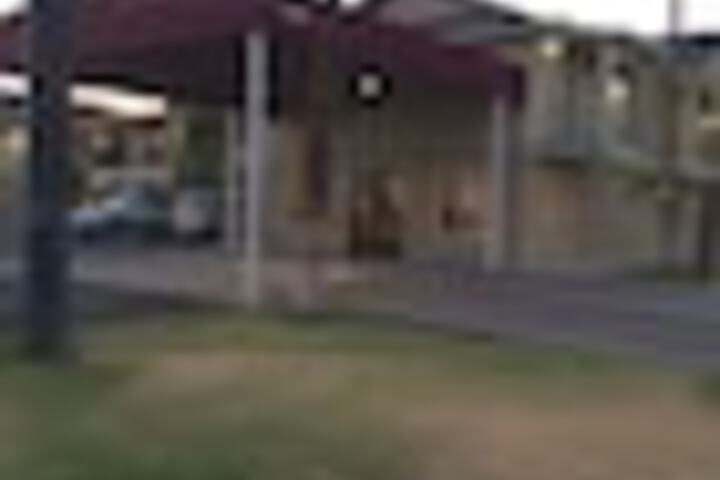 Primary image