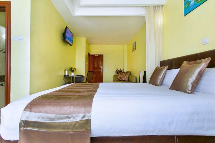 Room 7 of 36