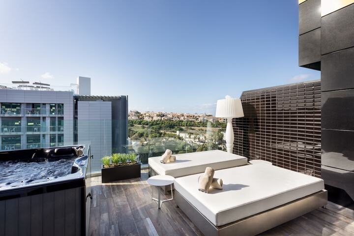 Terrace/Patio 50 of 97