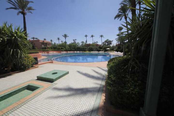 Pool 36 of 54