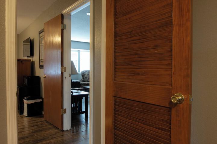 Room 321 of 917