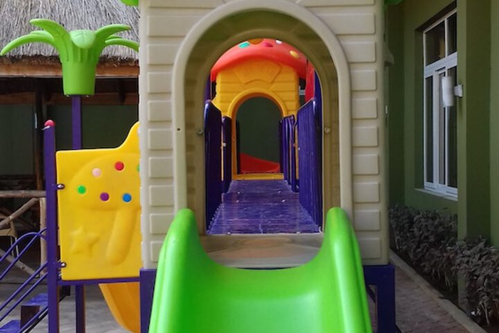 Childrens Activities 29 of 46