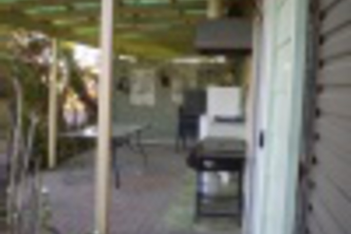 Terrace/Patio 52 of 228