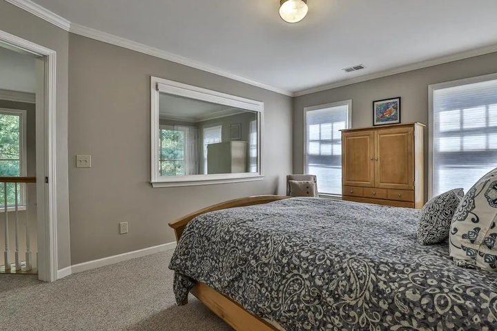 Room 7 of 26