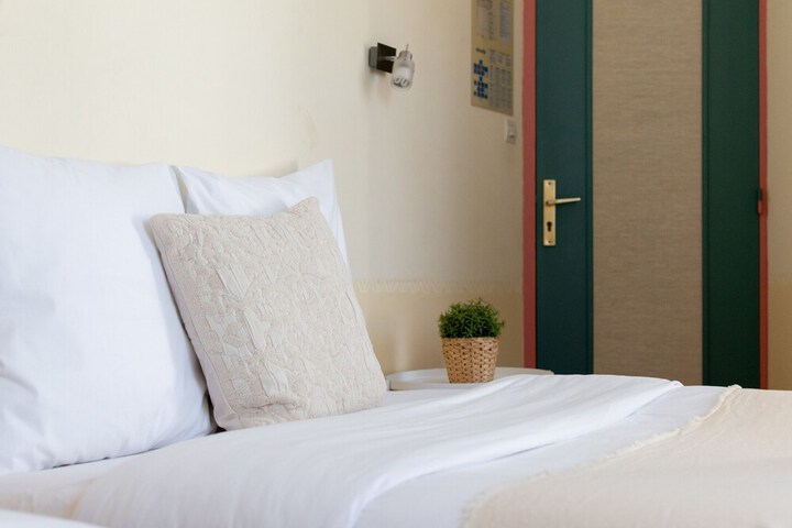 Room 22 of 59