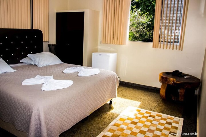 Room 4 of 60