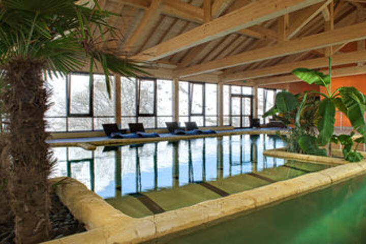 Pool 45 of 74