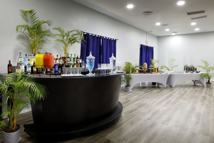 Meeting 232 of 272