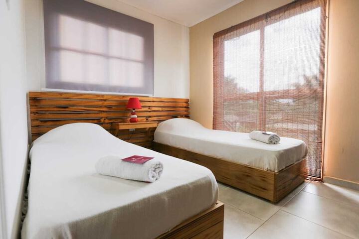 Room 3 of 17