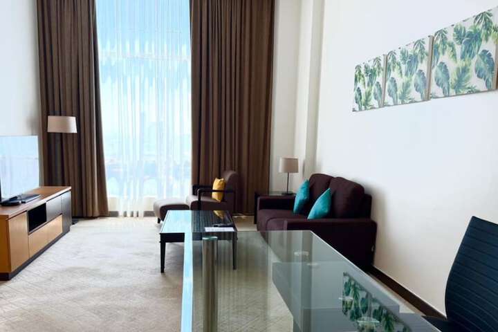 Room 35 of 135