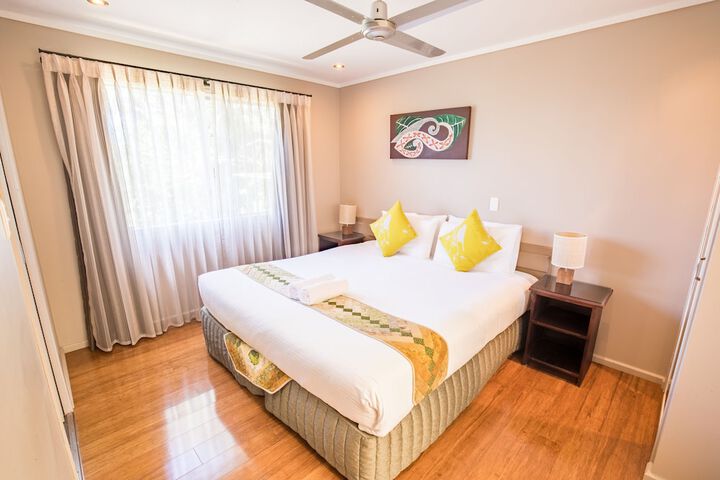 Room 4 of 42