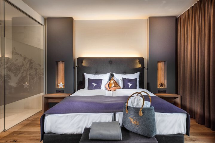 Room 20 of 68