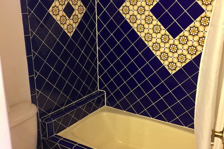 Room 67 of 82