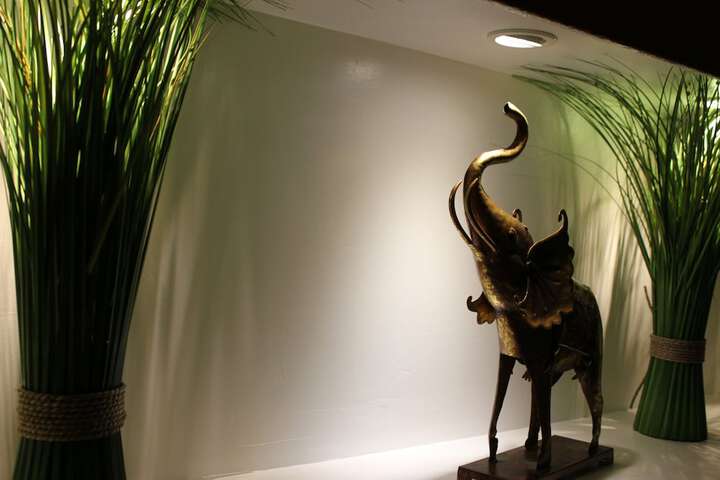 Hotel Interior 46 of 47