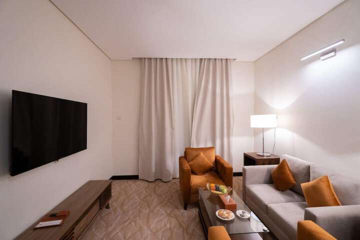 Room 17 of 52