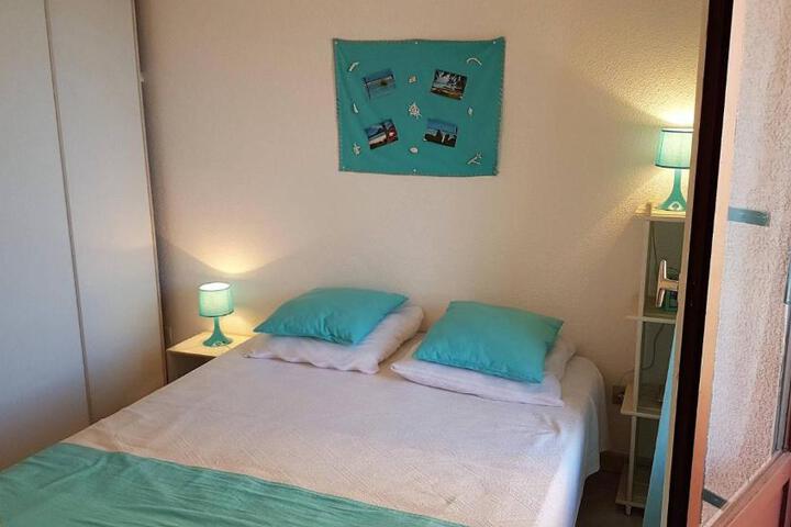 General 11 of 21