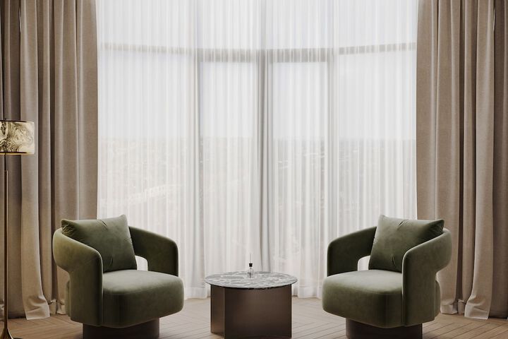 Room 15 of 30