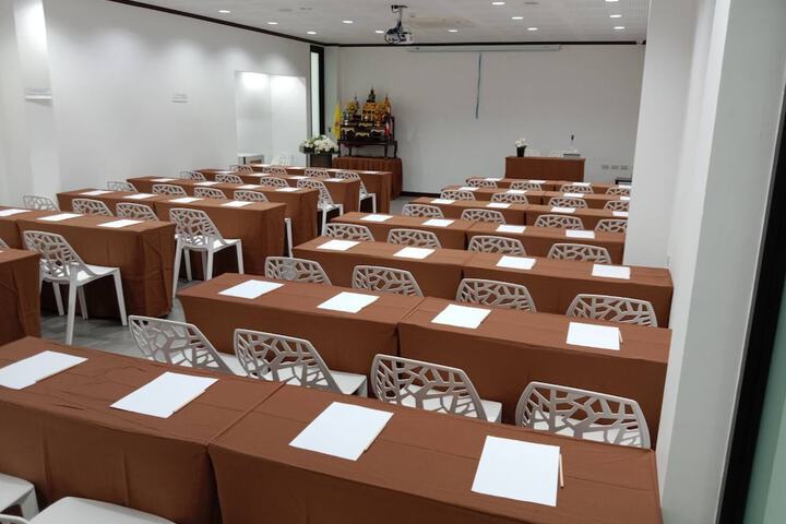 Meeting 15 of 25
