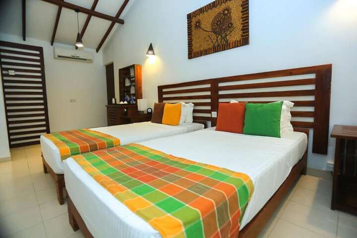 Room 20 of 61
