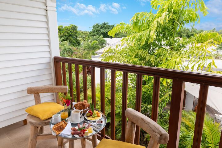 Terrace/Patio 48 of 122