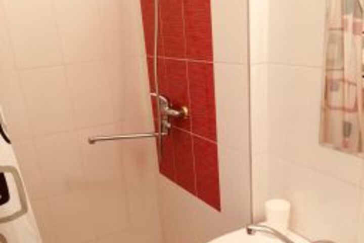 HOTEL U CERNEHO ORLA