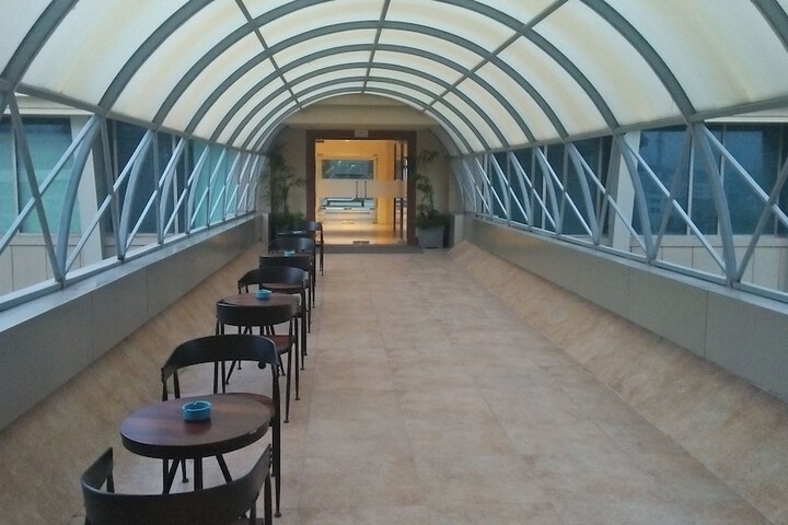 Ballroom/Hall 133 of 140