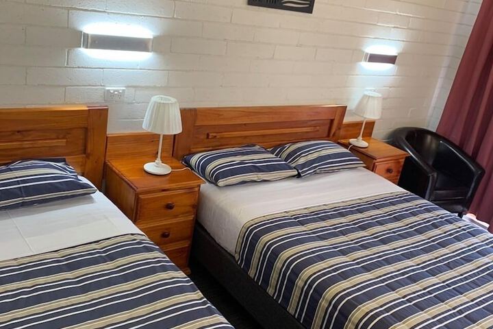 Room 9 of 54