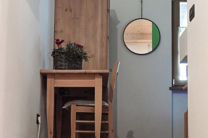 Room 33 of 152