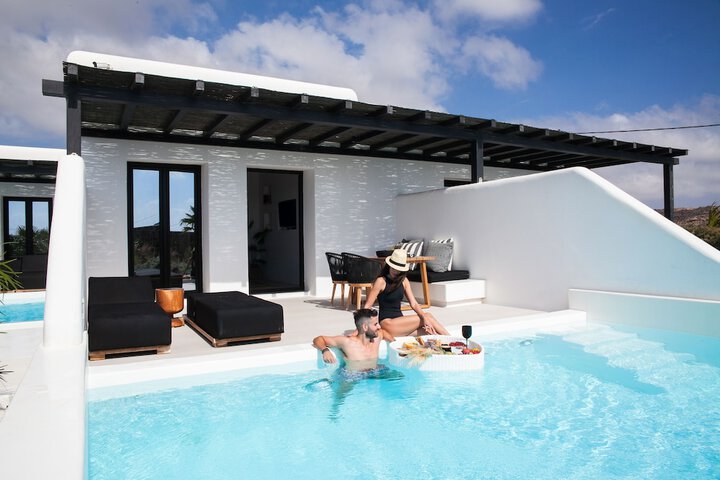 Terrace/Patio 20 of 48