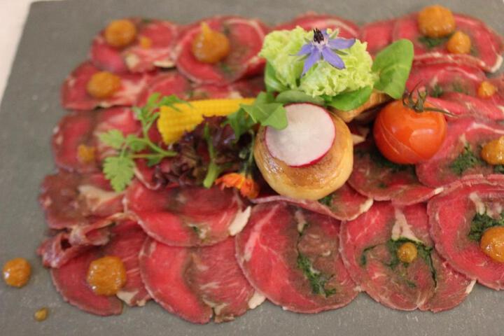 General 11 of 40