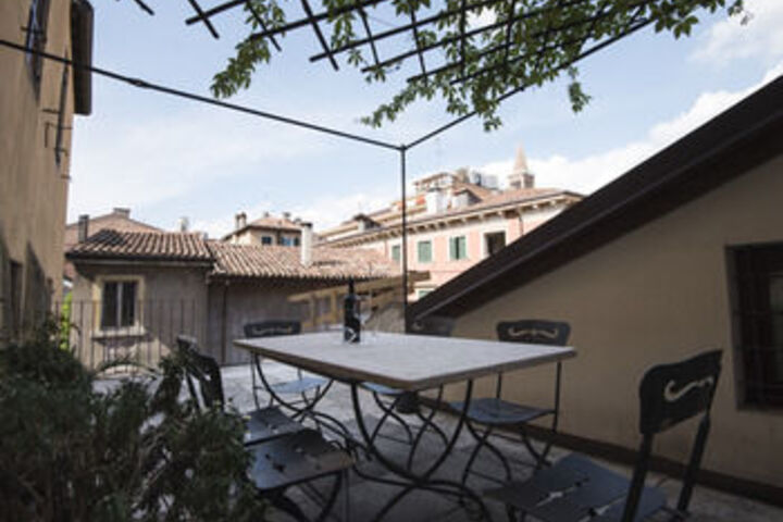 Terrace/Patio 90 of 93