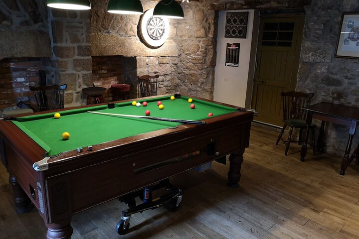 Room 15 of 24