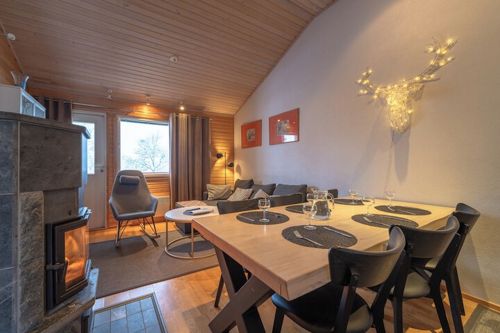 Room 15 of 32